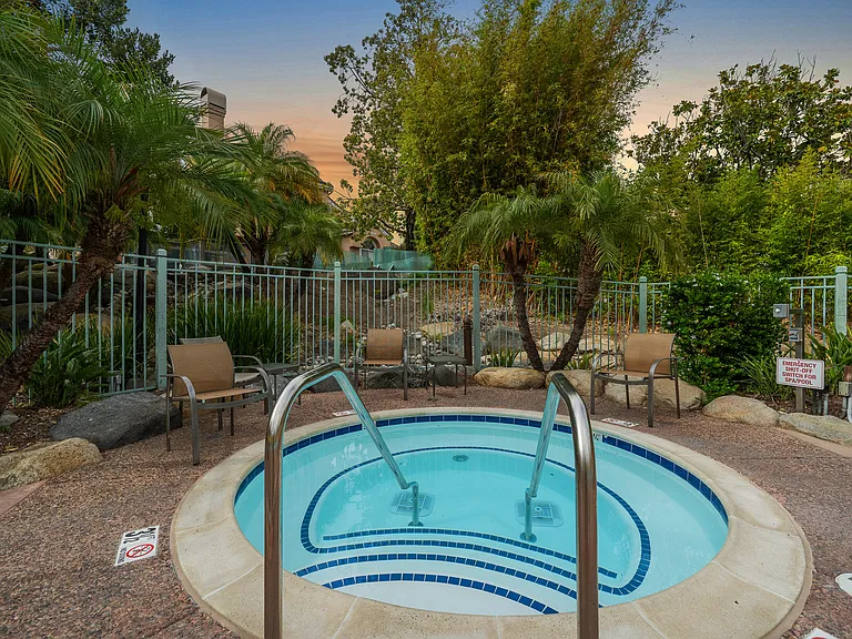12994 Carmel Creek Rd #169 — Photo 40