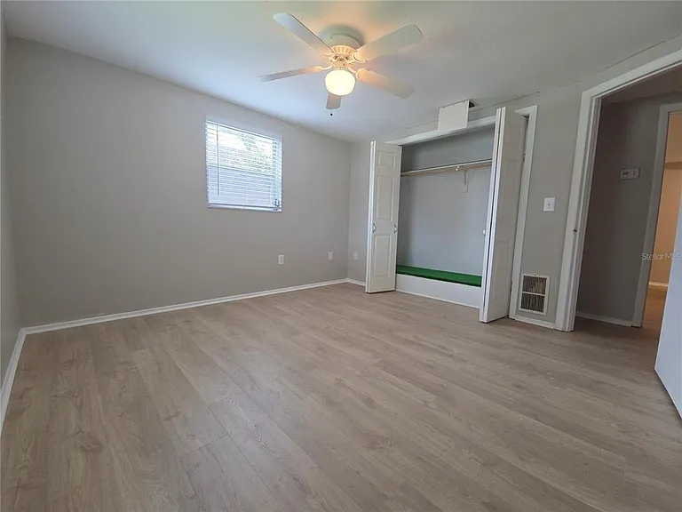 4136 S Lockwood Ridge Rd — Photo 12