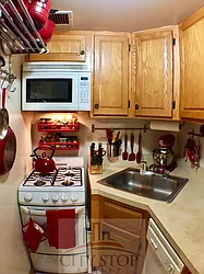 Rented by City Stop Realty