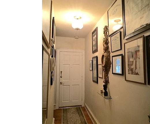 5th image of 6134 Wayne Ave APT 4