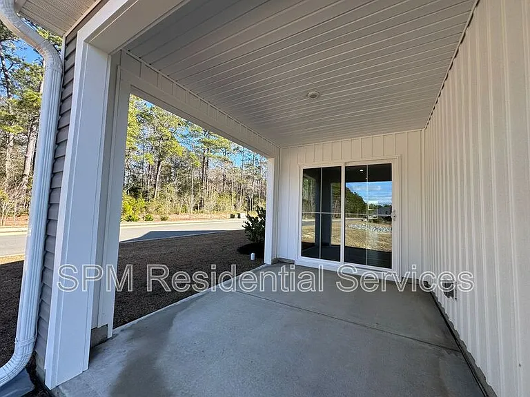 1539 Pine Log Trl NE — Photo 22