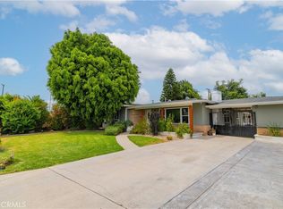 865 W Chester Rd, Covina, CA 91722