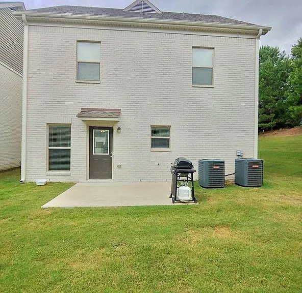 430 Walker Cir — Photo 27