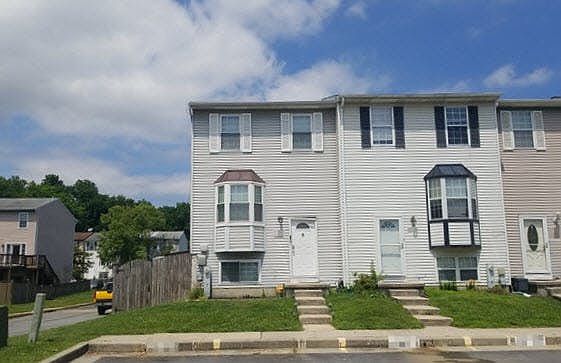 1st image of 4043 Issacs Rd