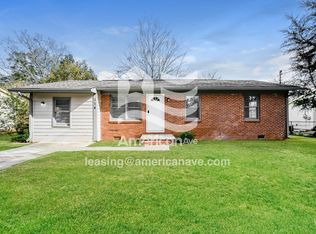 114 Ravenwood Way, Warner Robins, GA 31093