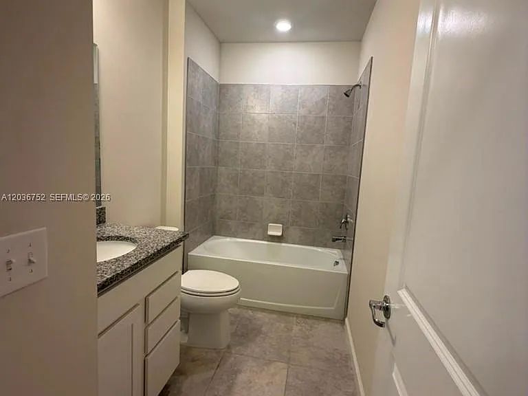 10798 Marlberry Way — Photo 11