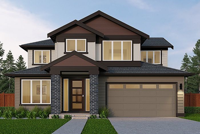 1st image of 5522 Douglas Ave SE