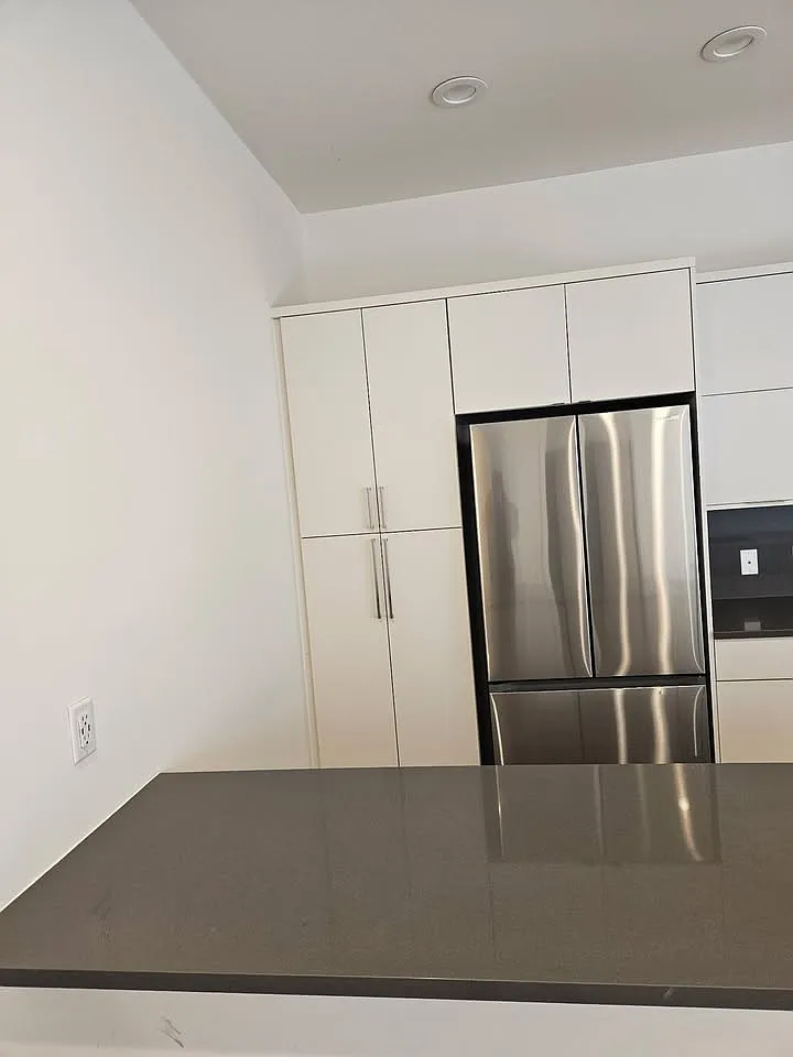 1 bed, 720 sqft, $1,650 — Photo 4