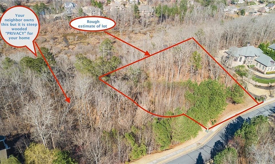 1st image of 1030 Balmoral Ln