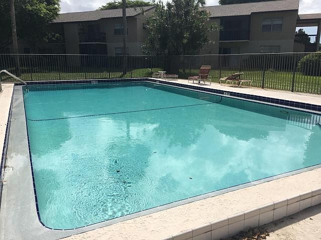 1st image of 2755 W Atlantic Ave #4104