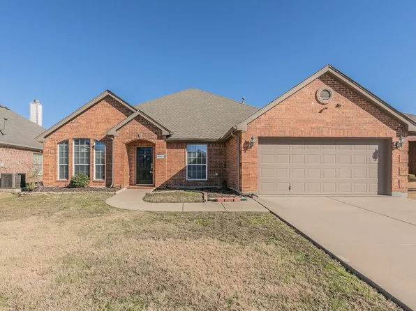 8809 Viridian Ln, Fort Worth, TX 76123