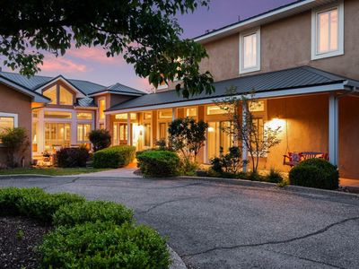 3023 Rio Grande Blvd NW, Albuquerque, NM, 87107