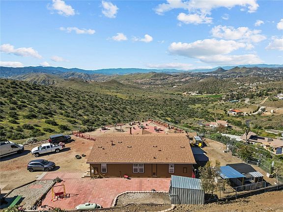 2nd image of 33330 Palen Rd