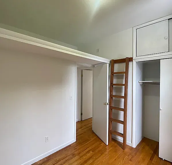 404 W 56th St #24 — Photo 8
