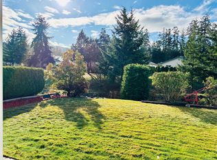 6213 Rich Rd, Nanaimo, BC V9T 6J2