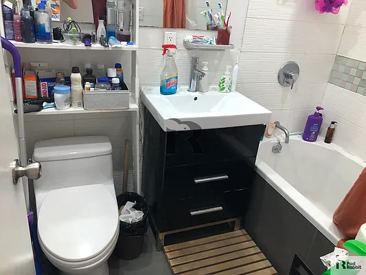 Rented by PadRabbit LLC | media 7