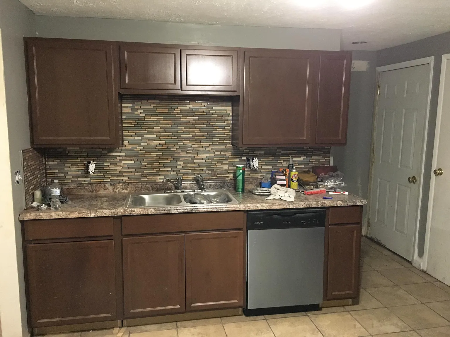 2213 New Village Rd — Photo 2