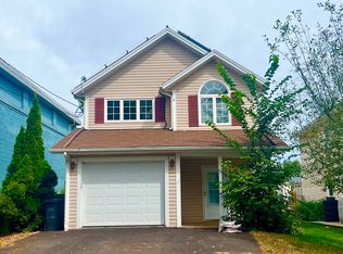 36 Esher St, Charlottetown, PE C1A5G4