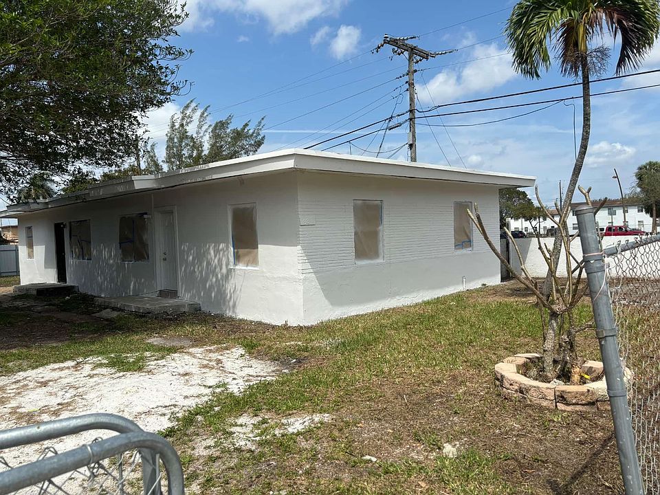 1st image of 537 NW 16th Avenue