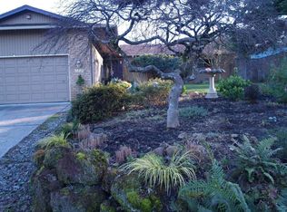 5602 SE Ancona Ct, Milwaukie, OR 97267