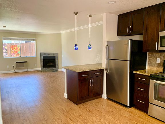 3rd image of 4020 Georgia St #3
