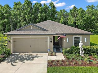 12952 Del Lago Dr, Astatula, FL 34705