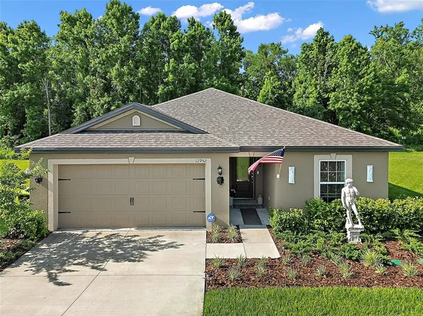 12952 Del Lago Dr, Astatula, FL 34705