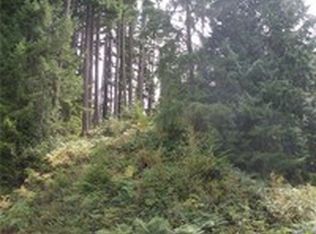 3 Southern Ct, Bellingham, WA 98229