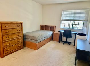 150 Diamond St APT A, Arcadia, CA 91006