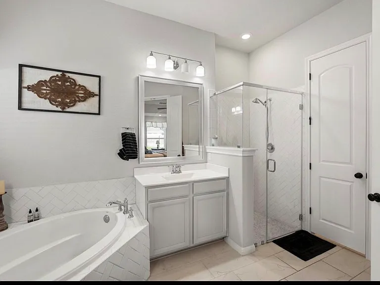 311 Bear Oak St — Photo 10