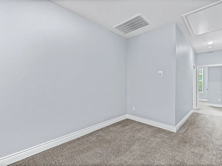 1701 Belzise Ter — Photo 19