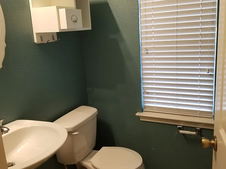 312 Apache Ledge — Photo 32