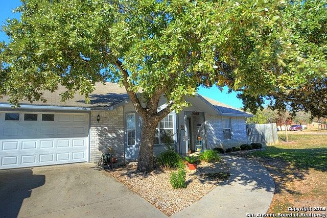 1st image of 1618 Silver Saddle Dr N