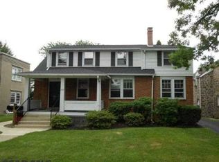 1219 Old Boalsburg Rd, State College, PA 16801