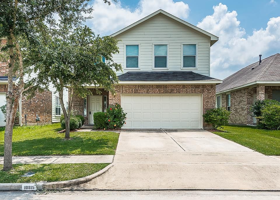 1st image of 10815 Shannon Mills Ln