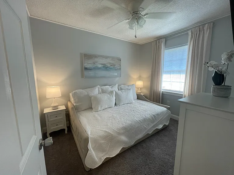 2846 Walton Way #10 — Photo 19