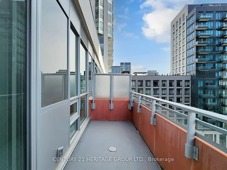 8888 Yonge St #708 — Photo 32