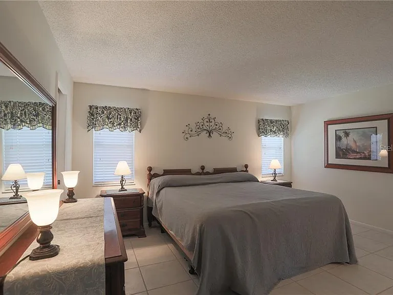 6986 W Country Club Dr N #6986 — Photo 14