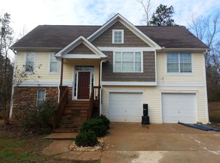 226 Amy Ln, Gray, GA 31032