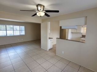 v229, Montebello, CA 90640