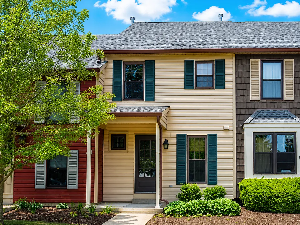 81 Wood Duck Ct