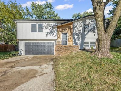 3408 W 13th St, Lawrence, KS, 66049