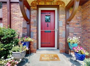 66 Crestwood Rd, West Hartford, CT 06107