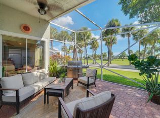 17316 Antigua Point Way, Boca Raton, FL 33487