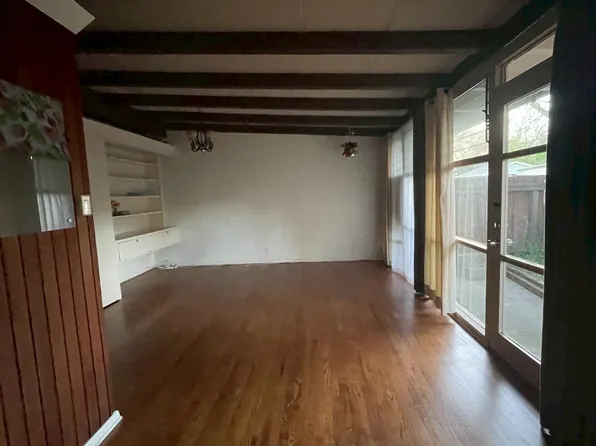 253 S Allen Ave APT 1, Pasadena, CA 91106
