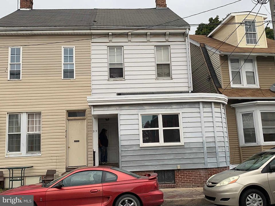 1st image of 515 W Princess St