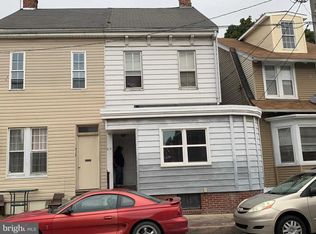 515 W Princess St, York, PA 17401