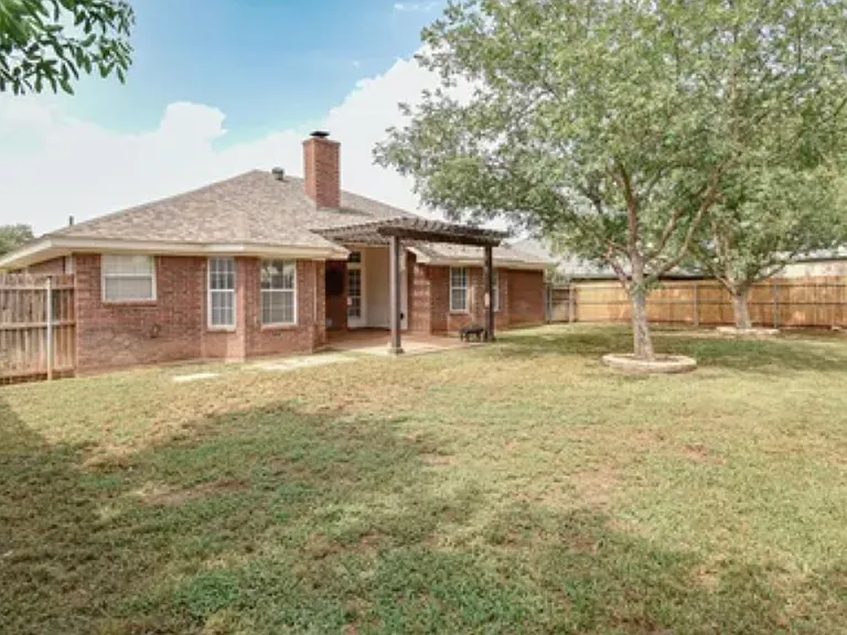 7557 Ruby Esther Cir — Photo 8