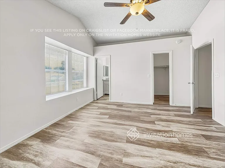 3814 W Elgin St — Photo 10