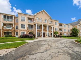 202 Cleveland Ln, Rockaway Twp., NJ 07866